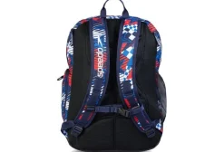 Speedo Sac À Dos^Teamster Rucksack 2.0 35L