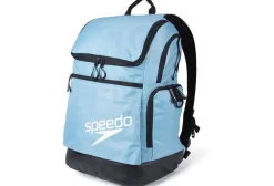 Speedo Sac À Dos^Teamster Rucksack 2.0 35L