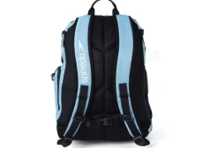 Speedo Sac À Dos^Teamster Rucksack 2.0 35L