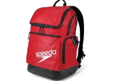 Speedo Sac À Dos^Teamster Rucksack 2.0 35L