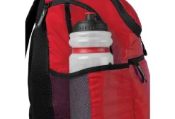 Speedo Sac À Dos^Teamster Rucksack 2.0 35L