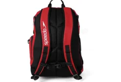 Speedo Sac À Dos^Teamster Rucksack 2.0 35L