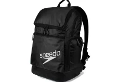 Speedo Sac À Dos^Teamster Rucksack 2.0 35L
