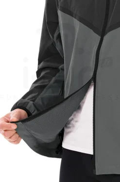 Homme Nike Vestes & Coupe Vent^Tech