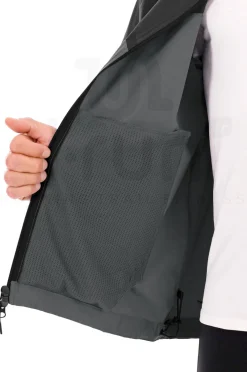 Homme Nike Vestes & Coupe Vent^Tech