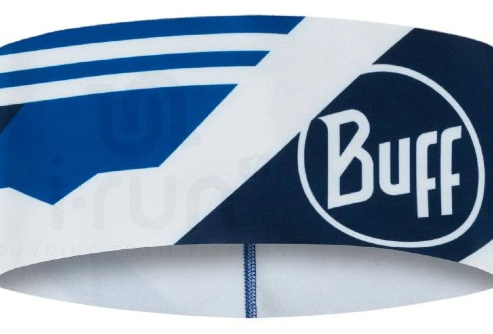 Buff Casquettes / Bandeaux^Tech