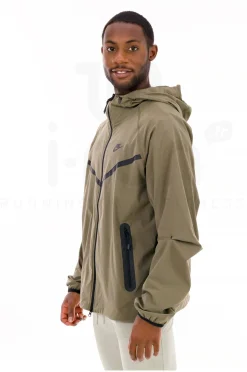 Homme Nike Vestes & Coupe Vent^Tech