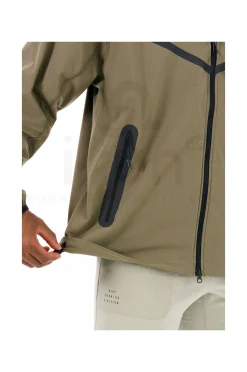 Homme Nike Vestes & Coupe Vent^Tech