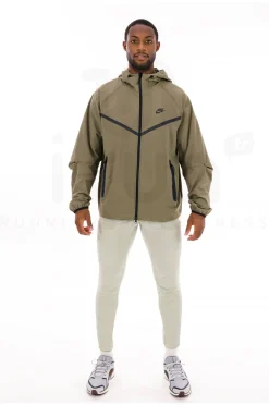Homme Nike Vestes & Coupe Vent^Tech