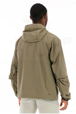 Homme Nike Vestes & Coupe Vent^Tech