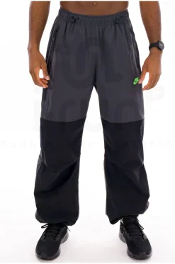 Homme Nike Collants / Pantalons^Tech