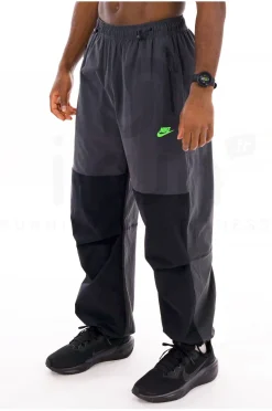 Homme Nike Collants / Pantalons^Tech