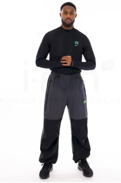 Homme Nike Collants / Pantalons^Tech