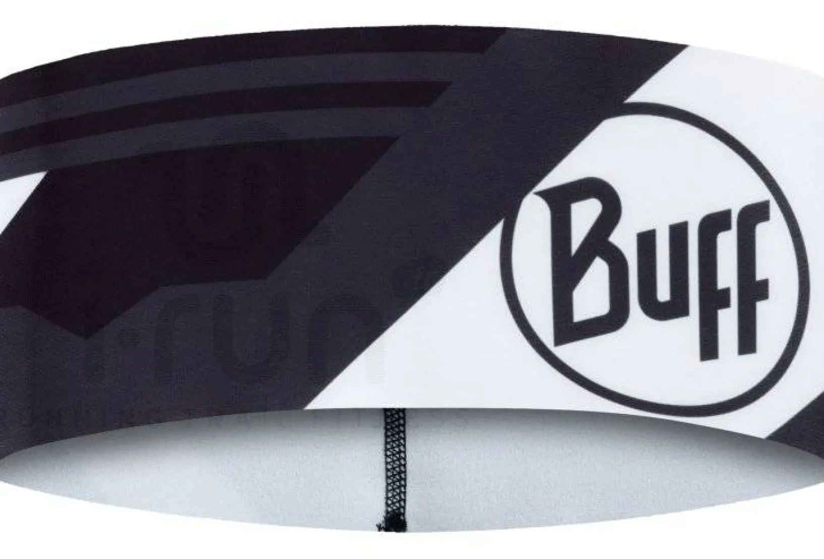 Buff Casquettes / Bandeaux^Tech