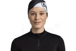Buff Casquettes / Bandeaux^Tech