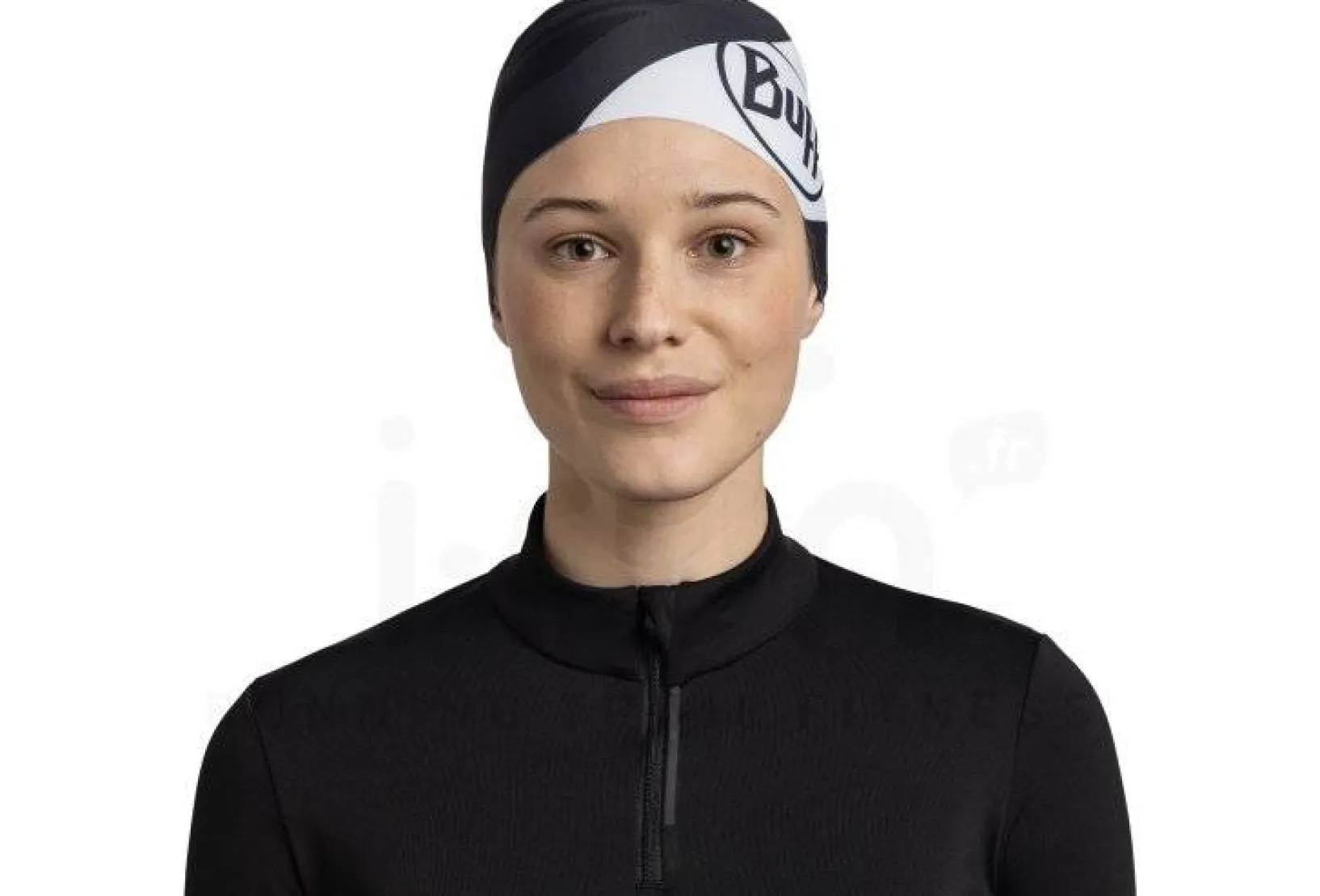 Buff Casquettes / Bandeaux^Tech