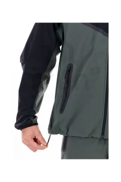 Homme Nike Vestes & Coupe Vent^Tech