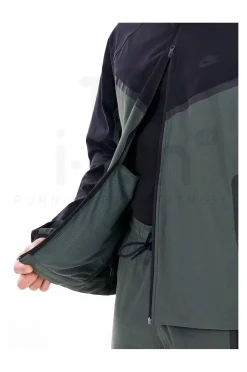 Homme Nike Vestes & Coupe Vent^Tech