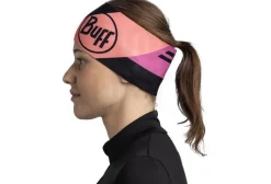 Buff Casquettes / Bandeaux^Tech