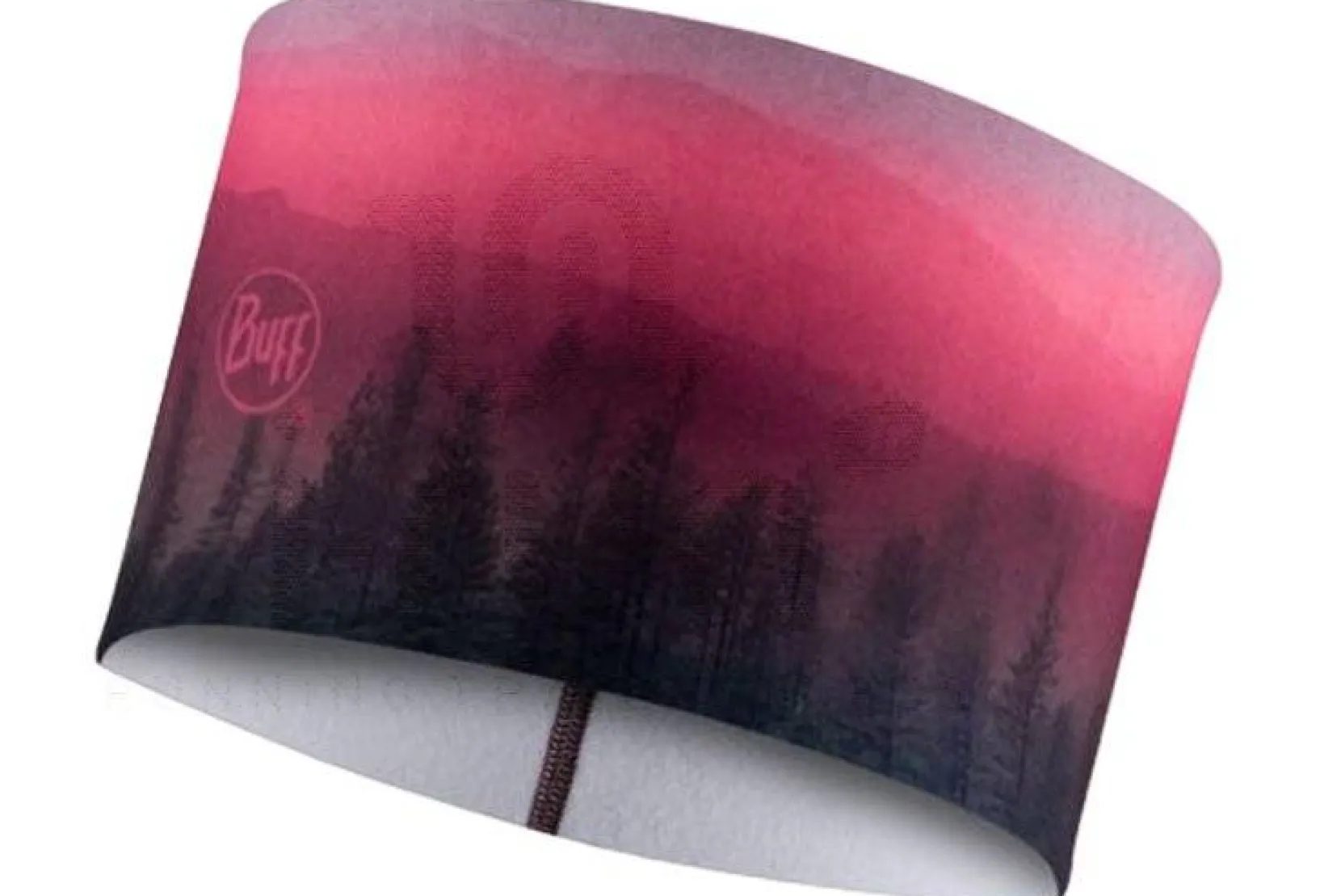 Buff Casquettes / Bandeaux^Tech
