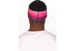 Buff Casquettes / Bandeaux^Tech