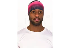Buff Casquettes / Bandeaux^Tech