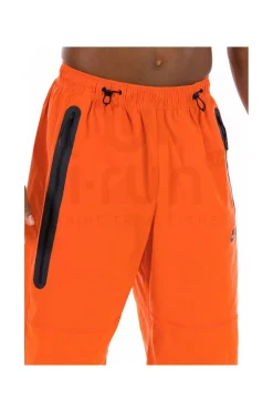 Homme Nike Collants / Pantalons^Tech