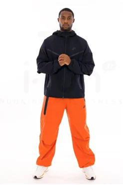 Homme Nike Collants / Pantalons^Tech