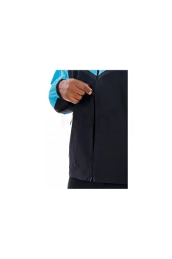 Homme Nike Vestes & Coupe Vent^Tech