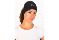 Buff Casquettes / Bandeaux^Tech