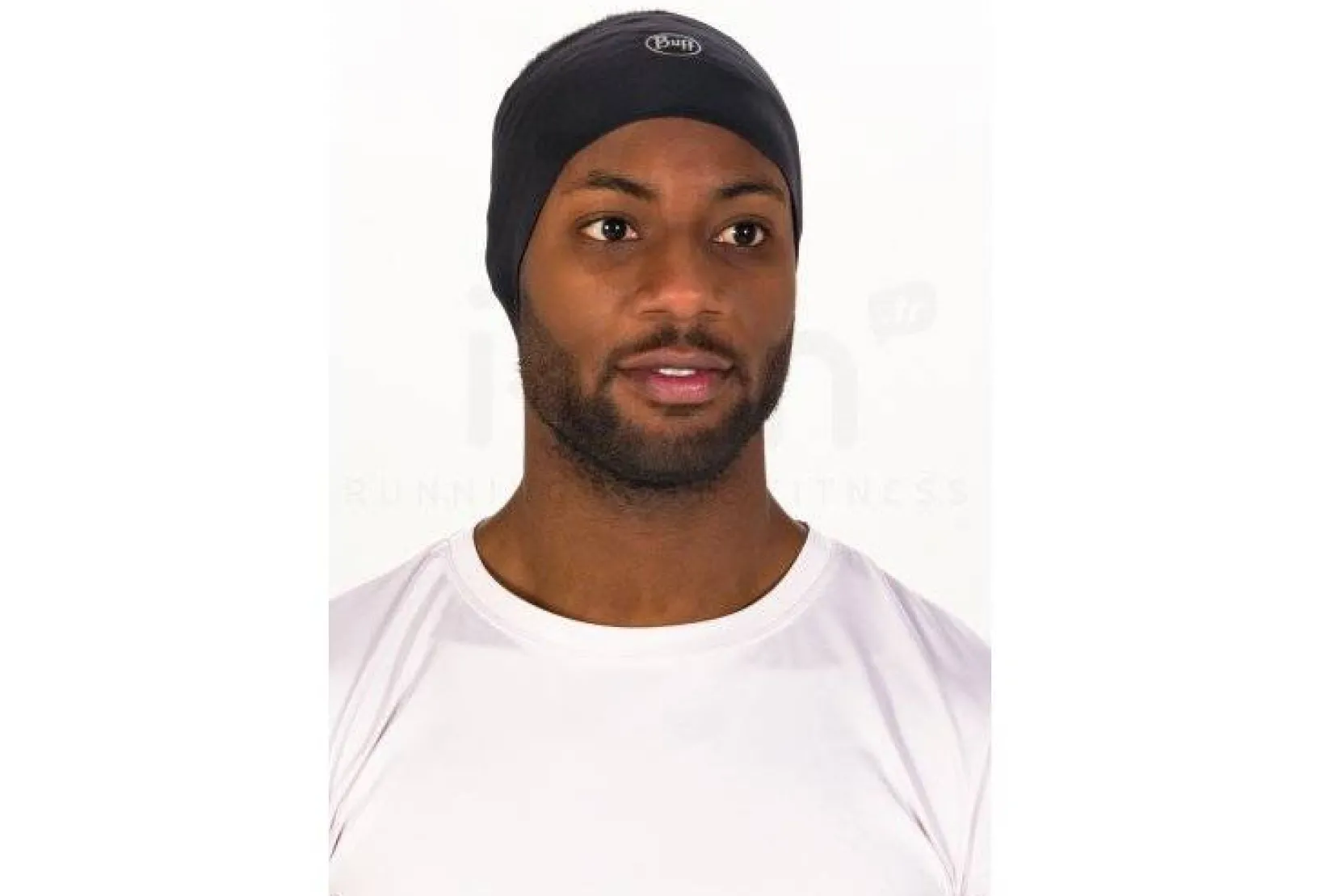 Buff Casquettes / Bandeaux^Tech