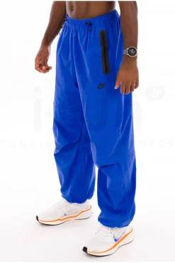 Homme Nike Collants / Pantalons^Tech