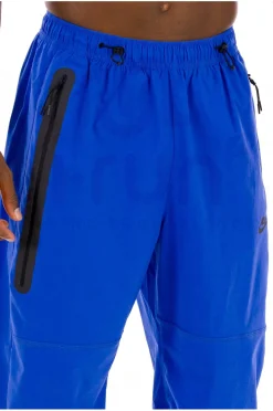 Homme Nike Collants / Pantalons^Tech