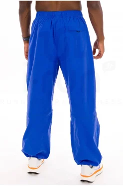 Homme Nike Collants / Pantalons^Tech