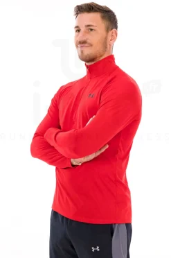 Homme Under Armour Manches Longues^Tech 2.0
