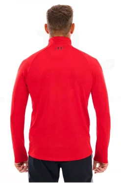 Homme Under Armour Manches Longues^Tech 2.0