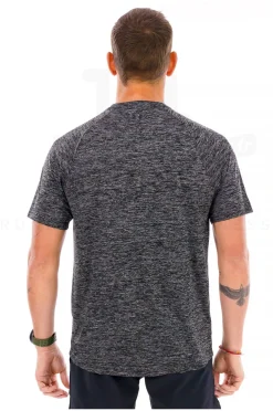 Homme Under Armour Manches Courtes^Tech 2.0 M