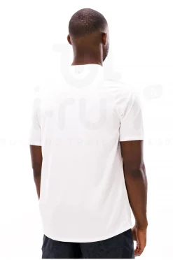 Homme Under Armour Manches Courtes^Tech 2.0 M