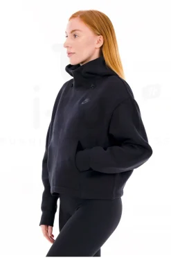 Femme Nike Sportswear^Tech Fleece femme