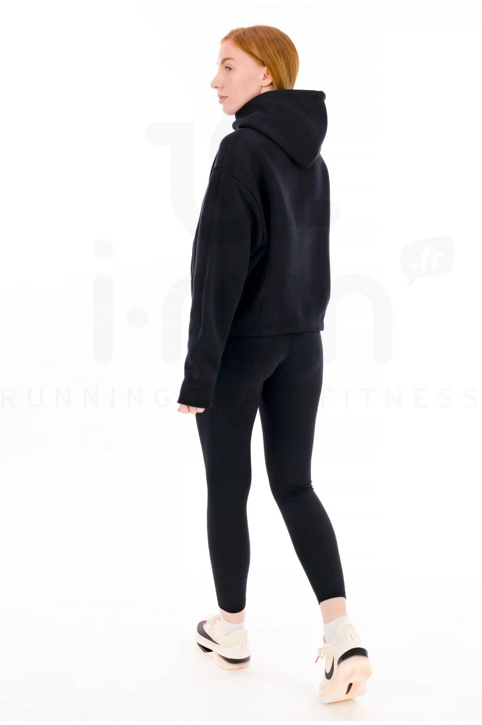 Femme Nike Sportswear^Tech Fleece femme