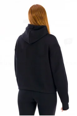 Femme Nike Sportswear^Tech Fleece femme