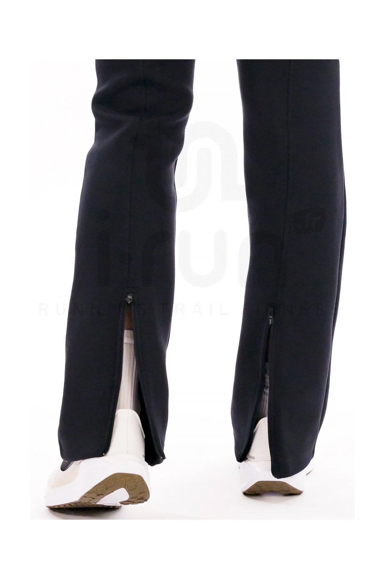 Femme Nike Sportswear^Tech Fleece femme