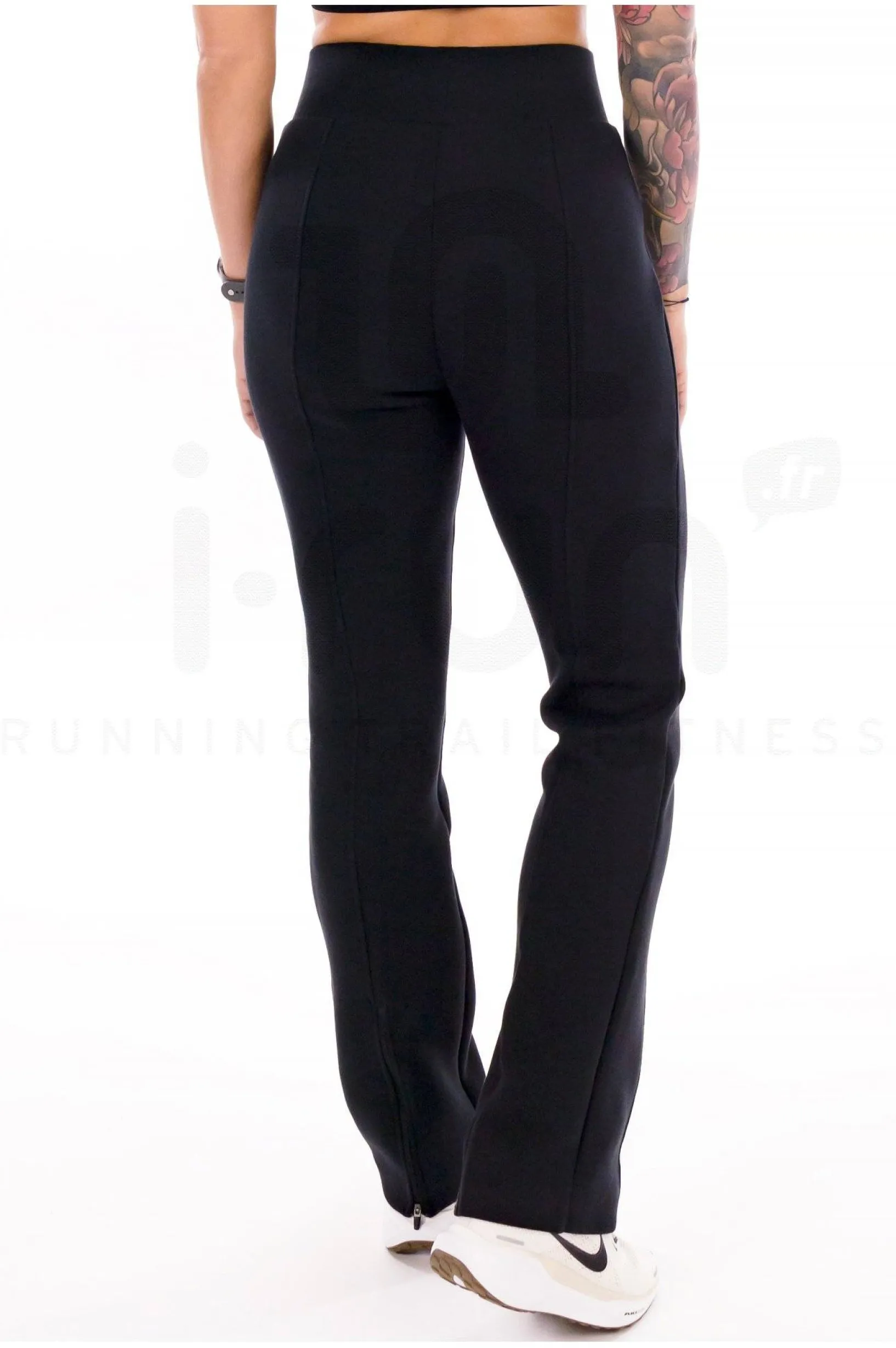 Femme Nike Sportswear^Tech Fleece femme