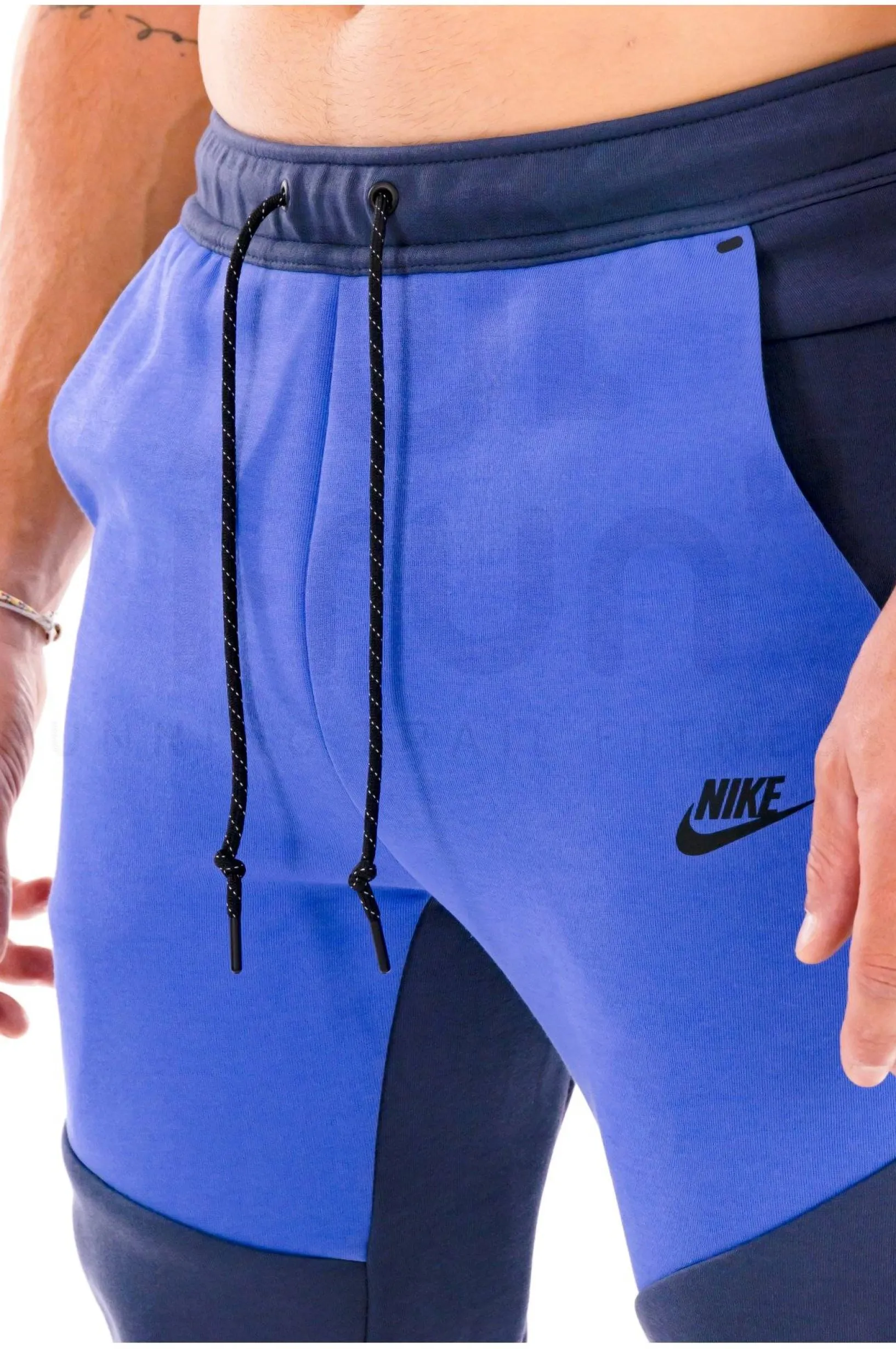 Homme Nike Sportswear^Tech Fleece Jogger