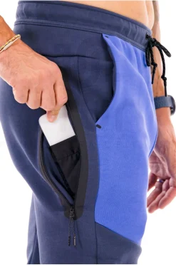 Homme Nike Sportswear^Tech Fleece Jogger