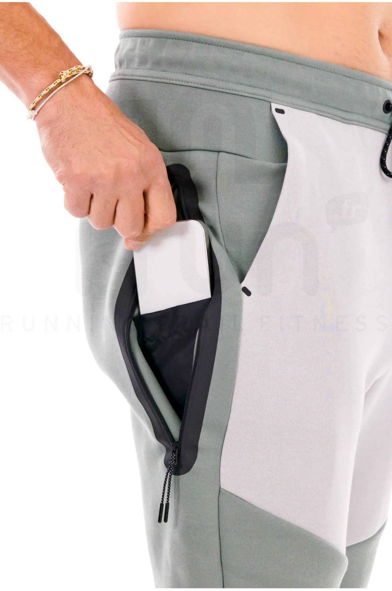 Homme Nike Sportswear^Tech Fleece Jogger