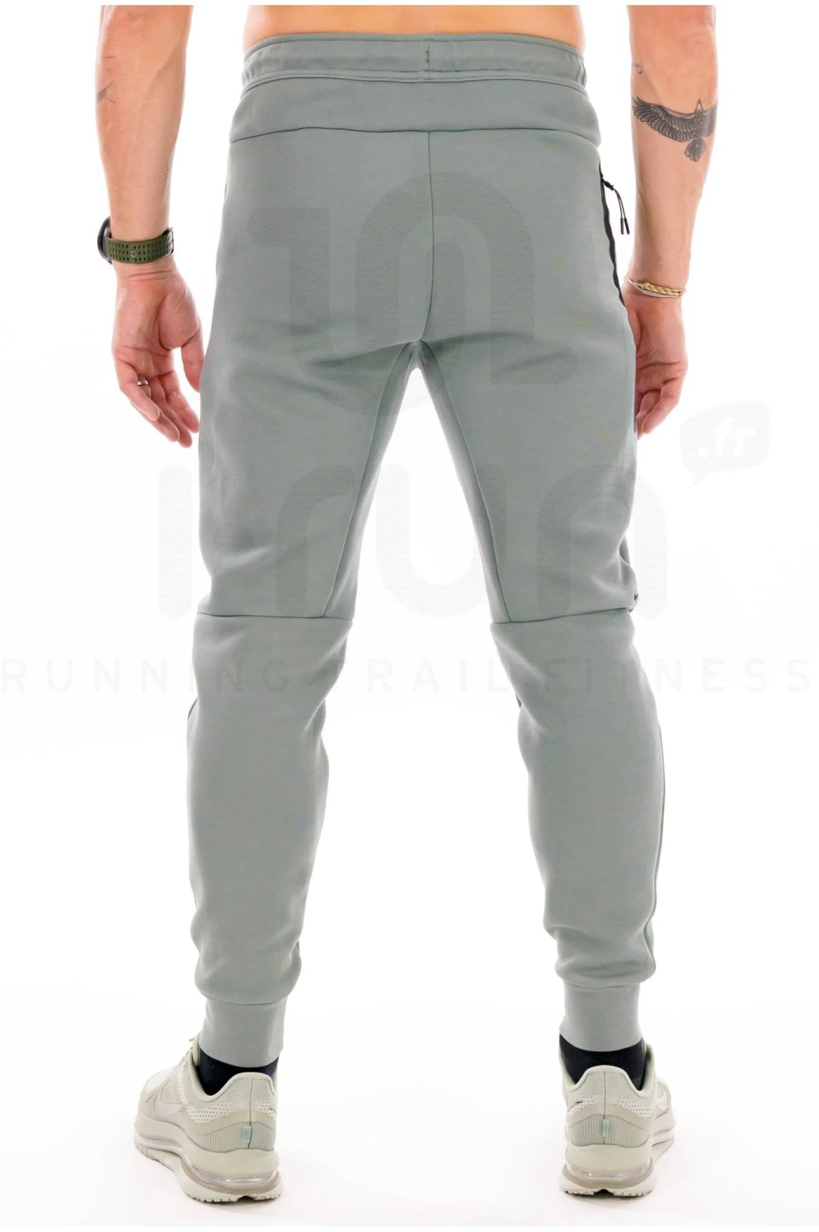 Homme Nike Sportswear^Tech Fleece Jogger