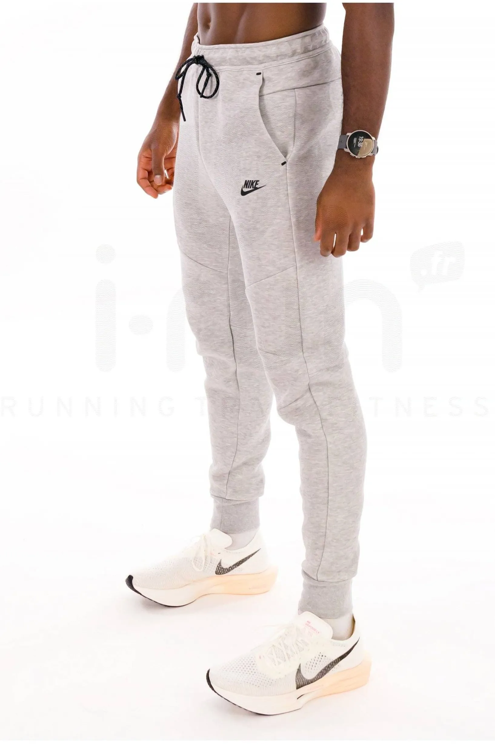 Homme Nike Sportswear^Tech Fleece Jogger