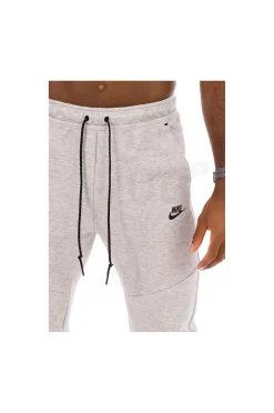 Homme Nike Sportswear^Tech Fleece Jogger