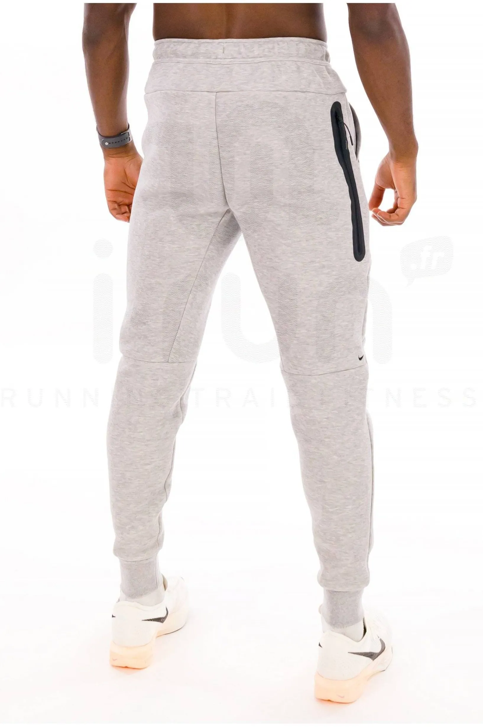 Homme Nike Sportswear^Tech Fleece Jogger